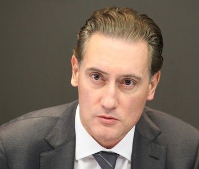 Кирил Домусчиев: Президентът е подведен за концесиите