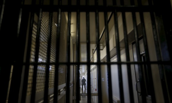 След съдебна грешка: Да усетиш свободата след 23 години