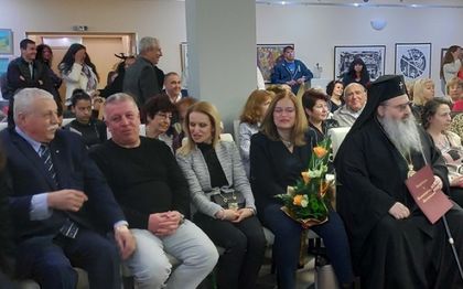 Илия Раев, БЧК – Варна: Издали сме 200 сертификата на водни спасители за тази година