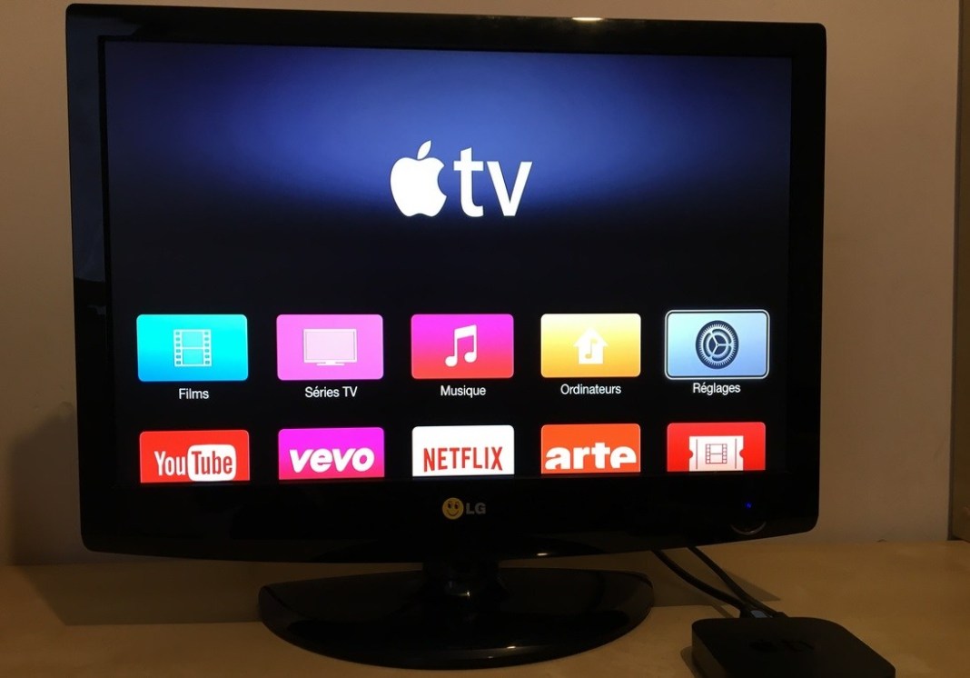 Ще купи ли Apple Netflix в сделката на века?