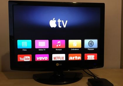 Ще купи ли Apple Netflix в сделката на века?