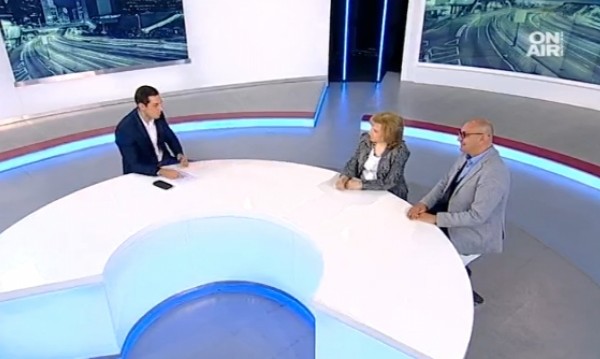 Пирова победа за Меркел: Има ли опасност от крайната десница?
