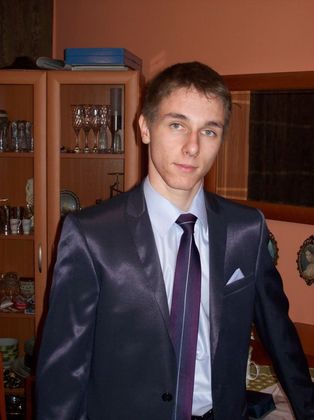 Приложение в нета помага на деца с дислексия