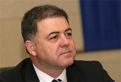 Гледат делото срещу Николай Ненчев за ремонта на МиГ-овете