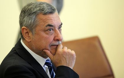 Ето пълната декларация на НФСБ и условията на партията към ГЕРБ