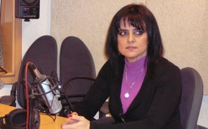 Татяна Янчева и лекарят: Консултирахме Цвети с клиничен психолог