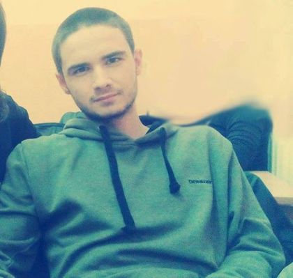 След жестокото убийство във Враца: Хиляди казаха „Аз съм Тодор“!