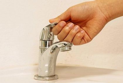 Авария и ремонти спират водата в Пловдив