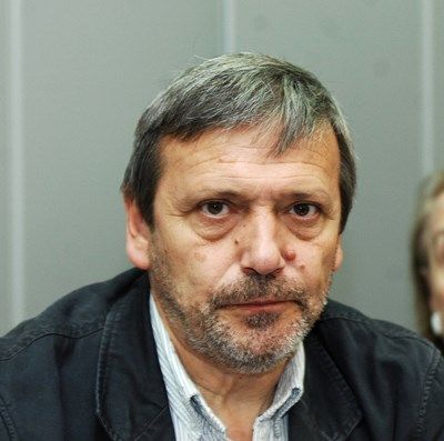 4-те ползи от “Марица - изток 3” за икономиката