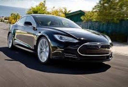 Експерти: Няма измъкване, Tesla я чака икономически крах