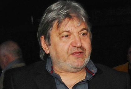 Петьо Блъсков посочи как Лозан Панов отрови правосъдието