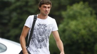 Левски иска национал на Локо Пд