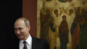 България е все по-самотна в отказа си от самозащита срещу руската хибридна война