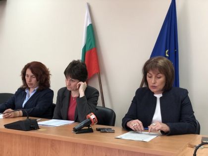 Благоевград: 193 проверки е извършила Дирекция „Инспекция по труда“ през март по спазване на разпоредбите на трудовото законодателство