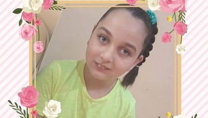 Благотворителен концерт в помощ на Мелиска