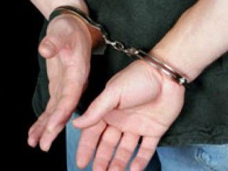Жена може да преобърне процеса срещу поръчков килър