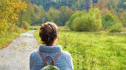 7 дребни неща, с които може да стимулираме имунната система
