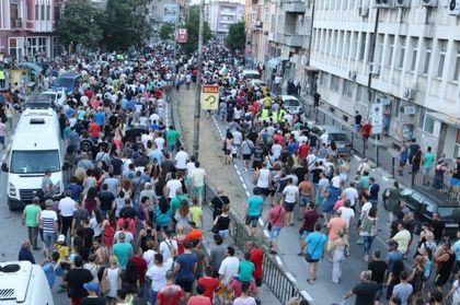 Още двама от асеновградските биячи остават на топло