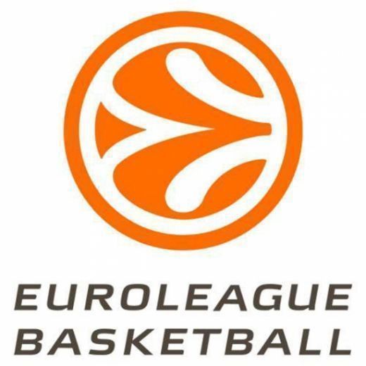 Евролига Топ 16, 5 кръг