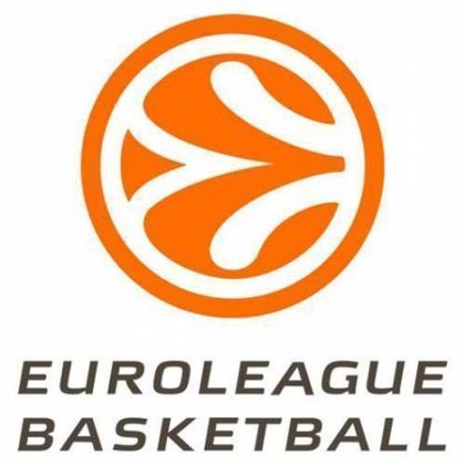Евролига Топ 16, 5 кръг