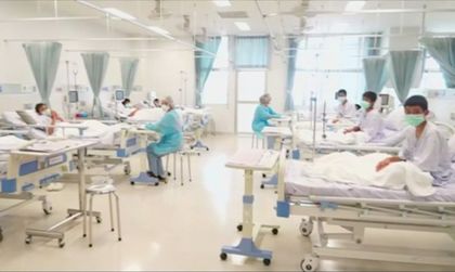 Спасяването на момчетата в Тайланд – неудобните въпроси и отговори