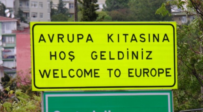 Лицемерите!
