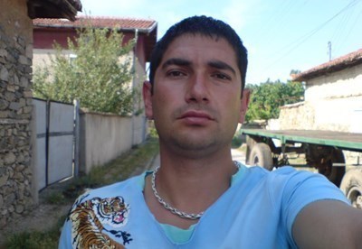 Прокуратурата в Пазарджик обжалва мярката "домашен арест" на Лазар Влайков
