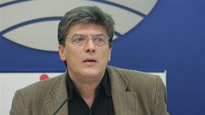 Пасивността на българите в чужбина доведе до промените в ИК