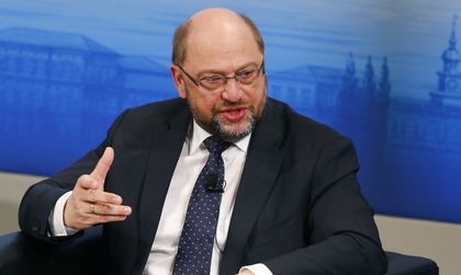 Няма шанс за падане на визите за Турция до юли