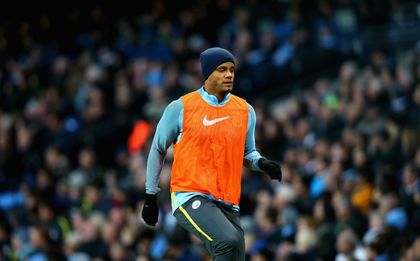 Как реагираха звездите на спорта на избора на Тръмп за президент?