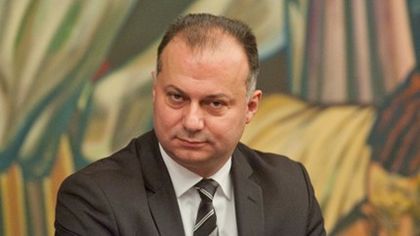 Над 1 млн. лв. загубил туризмът у нас от гръцката блокада