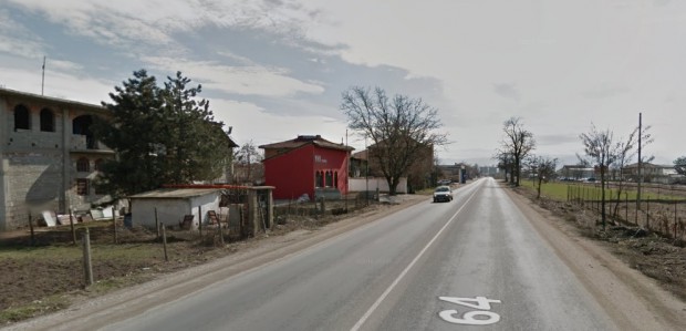 Пловдивско село на прага на екокатастрофа, вижте причината
