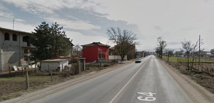 Пловдивско село на прага на екокатастрофа, вижте причината