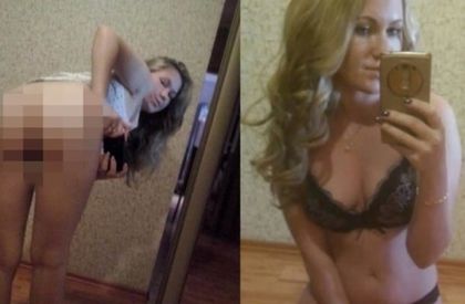 Пуснаха шокиращо видео (+18). За 100$ можеш да си поръчаш учителка по математика за…секс