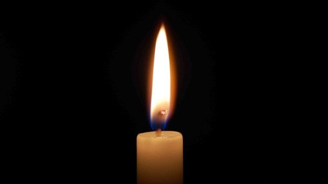 Враца: 45-ата годишнина от кончината на видния духовник и родолюбец - Врачански митрополит Паисий, ще бъде отбелязана на 16 май