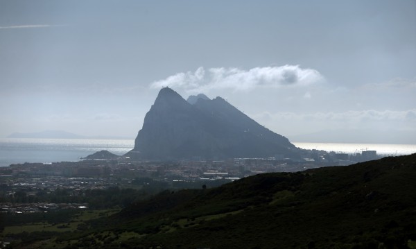 Испания няма да подкрепи Brexit заради Гибралтар