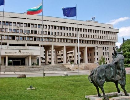 Външно отвърна на Кремъл: Не съветската армия, а българският народ спаси евреите си