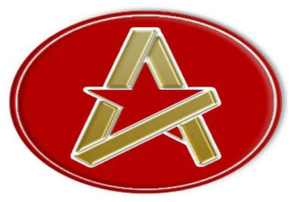ЦСКА Акционерите дарява 12 бона