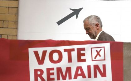 Brexit струва скъпо на Гуардиола и Моуриньо