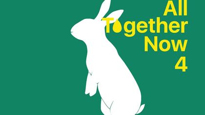 Диско Жокерите на великденското парти гостуват в 