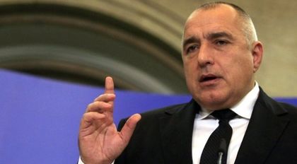 Дано Ви приседне, г-н премиер