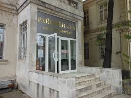 Прокуратурата настоява за задържане под стража на 9 от биячите