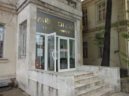 Прокуратурата настоява за задържане под стража на 9 от биячите
