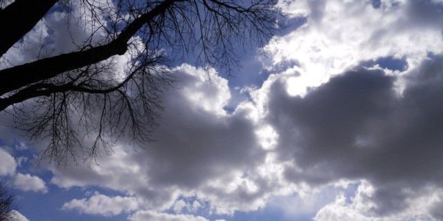 Хладно и с кратки превалявания в Деня на независимостта