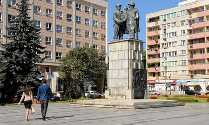 Москва с мерки срещу декомунизацията на Полша