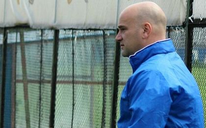 Лекарят на Левски: Топузаков има здрава глава, ще почива 2-3 дена