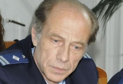 Бивш шеф на КАТ: Камерите са безполезни, ако шофьорите знаят къде са