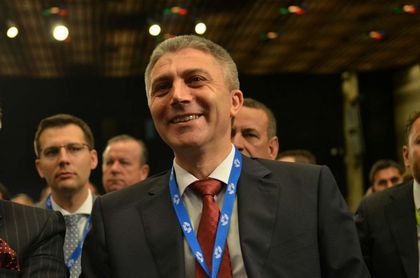 Първи думи на ДПС след консултациите с Радев: Под никаква форма не бива да бъдат толерирани крайни радикализми и национализми