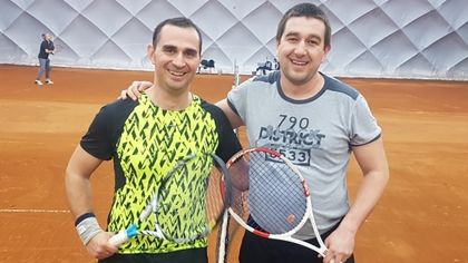 ИТЛ подарява на дебютантите в Четвъртия вечерен турнир по един безплатен мач