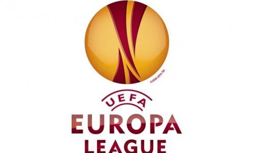 Лига Европа - сезон 2015/16 Още от деня